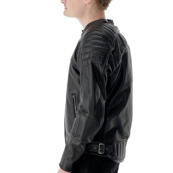 510562_Jacket_RST_Fusion Airbag CE Leather Jacket/510562_08.jpg